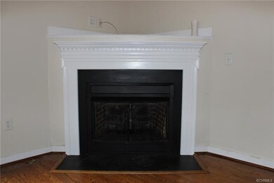 1986 Green Level Rd, King William, VA 23086 - photo 6