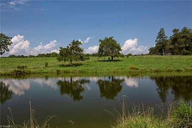 929 Arthur Teague Rd, Siler City, NC 27344 - photo 5