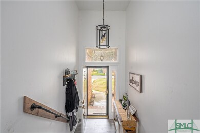 114 Vickery Ln, Savannah, GA 31410 - photo 4