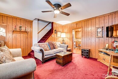 323 Elm St, South Amboy, NJ 08879 - photo 7