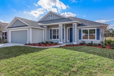 86536+Lazy+Lake+Cir+Yulee-3-WebQuality-F