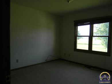 7748 SW Indian Woods Place, Topeka, KS 66615 - photo 5