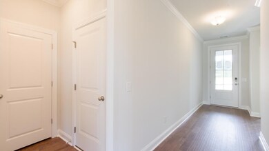 Cantey Floorplan Interiors 1 (28)