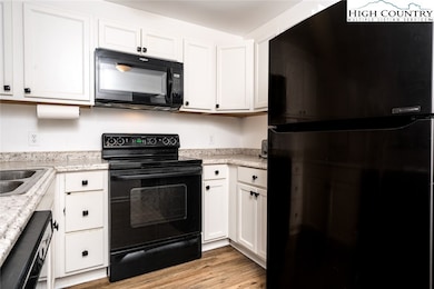 128 Zeb St unit A303, Boone, NC 28607 - photo 7