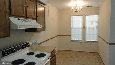 314 Hillside Terrace, Hyattsville, MD 20785 - photo 3