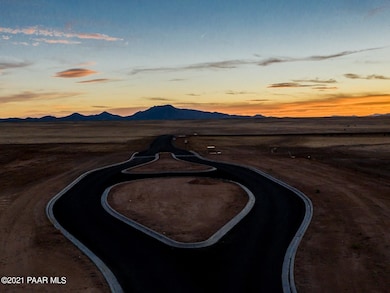 Parcel 30 Copperfield, Prescott Valley, AZ 86315 - photo 7