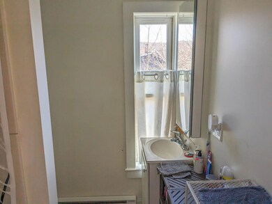 271 Elm St, Keene, NH 03431 - photo 2