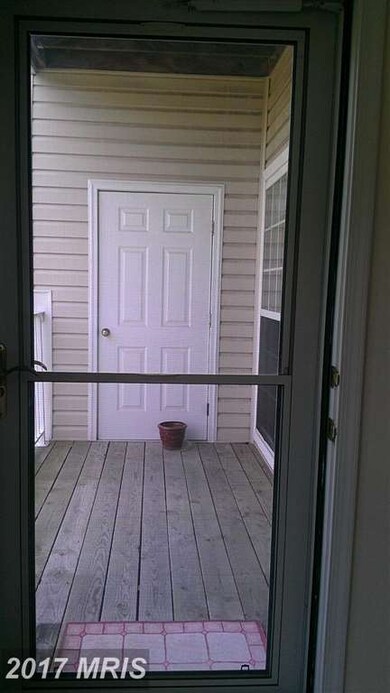 2509 Amber Orchard Ct W unit 204, Odenton, MD 21113 - photo 3