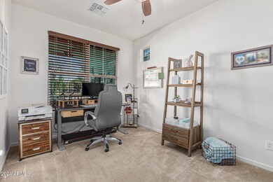 10335 E Hawk Ave, Mesa, AZ 85212 - photo 5