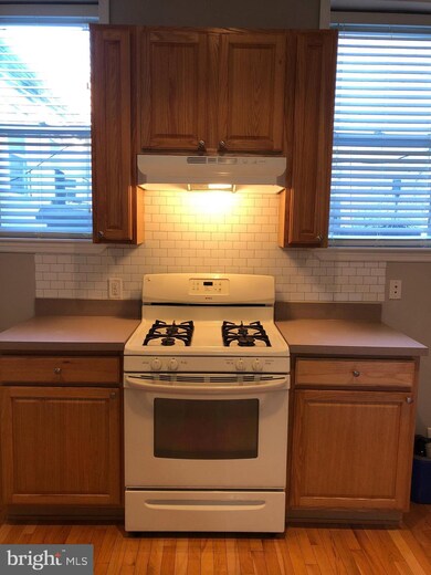 1044 S Charles St unit B, Baltimore, MD 21230 - photo 3