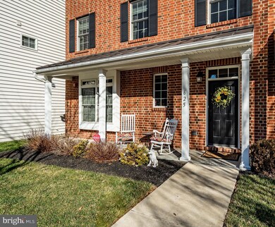 625 Magnolia Ct, Kennett Square, PA 19348 - photo 3