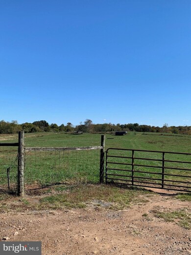 0 Forgotten Creek Ln unit VARP106976, Amissville, VA 20106 - photo 7