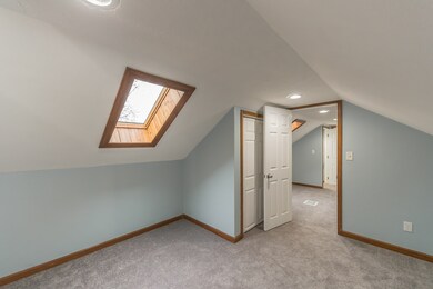 714 W Atlantic Ave, Waukegan, IL 60085 - photo 4