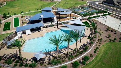 777 W Sparrow Dr, Queen Creek, AZ 85140 - photo 5