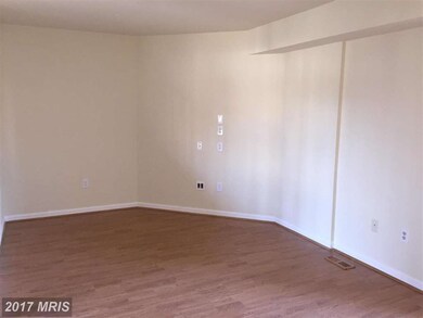 1414 Cox Landing Ct, Stoney Beach, MD 21226 - photo 4