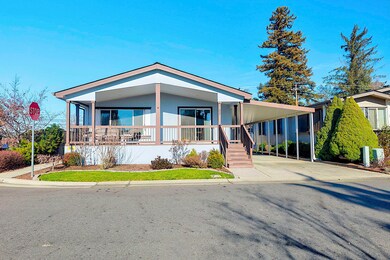 23-web-or-mls-759-hampton-way