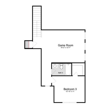 1104 El Sol, Blanco, TX 78606 - photo 3