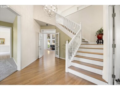 22461 Mckenzie Ct, West Linn, OR 97068 - photo 5