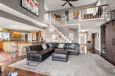 50 Childs Rd, Monson, MA 01057 - photo 6