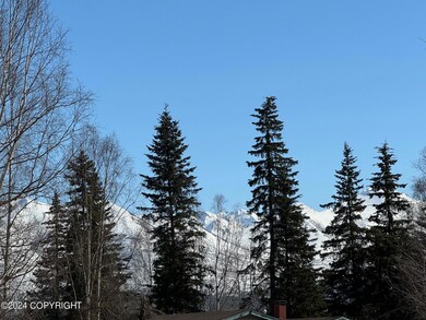 7010 Foothill Dr, Anchorage, AK 99504 - photo 2