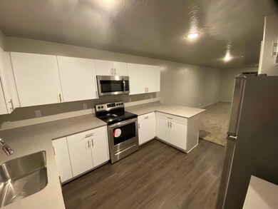 1167 E Telegraph St unit E204, Washington, UT 84780 - photo 7