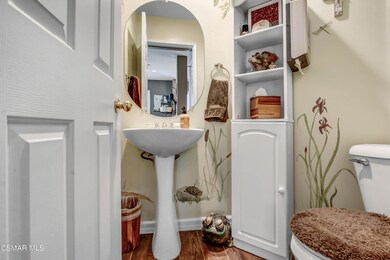 1775 Starpine Powder Room-1