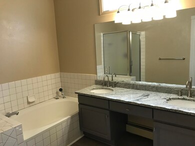 76 Ridge View Place, Parachute, CO 81635 - photo 5