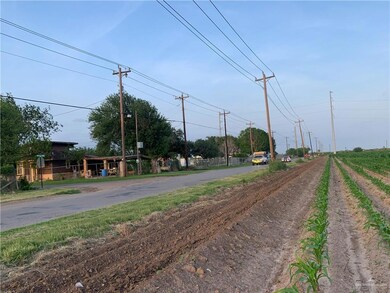 4911 Ramo de Flores, Donna, TX 78537 - photo 6