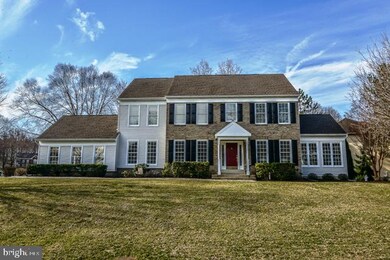 8948 Cross Chase Cir, Lorton, VA 22079 - photo 2