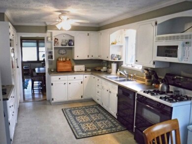 50 Prospect Hill, Burlington, VT 05401 - photo 4