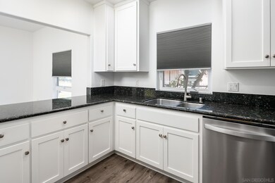 402 W Lincoln Ave unit 1, Escondido, CA 92026 - photo 3