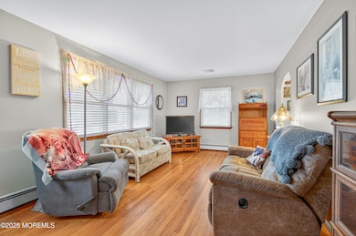 5 Buckalew Ln, New Egypt, NJ 08533 - photo 5