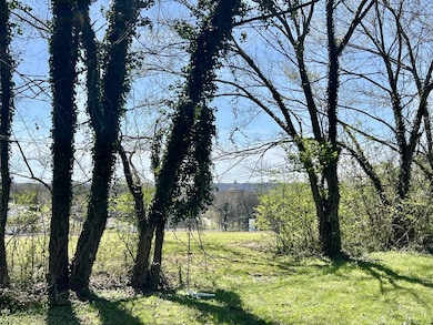 0 Lewisburg Hwy unit RTC2811267, Pulaski, TN 38478 - photo 4