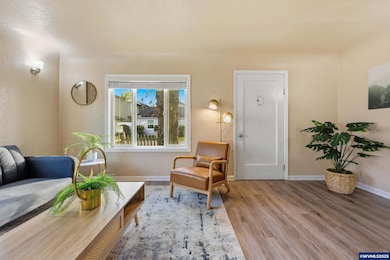 4075 Earle Ave NE, Salem, OR 97301 - photo 6