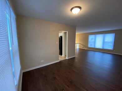 17810 Princeton Ln, Country Club Hills, IL 60478 - photo 6