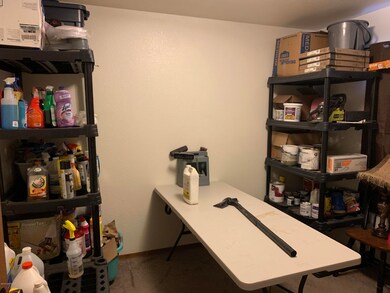 Unit 1 Bedroom 1