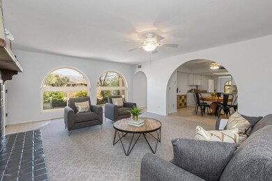 2323 e greasewood st-32