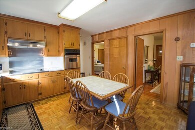 4534 Huff Rd, High Point, NC 27263 - photo 5