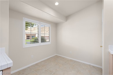 490 Ruby Dr, Mesquite, NV 89027 - photo 4