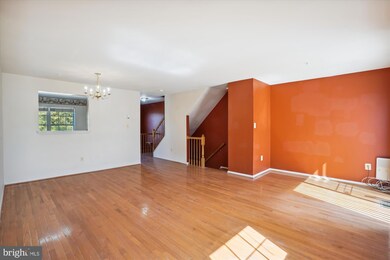 6935 Malachite Place, Capitol Heights, MD 20743 - photo 7