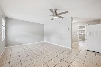 907 Center St unit 4, Haines City, FL 33844 - photo 5