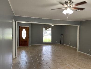 1507 Del Norte St, Houston, TX 77018 - photo 6