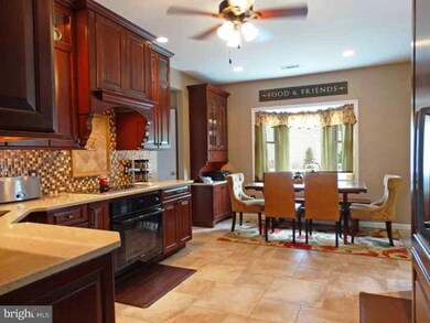 43 Wheel Ct, Langhorne, PA 19047 - photo 7