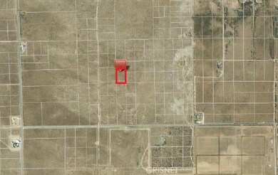 0 105th St West and Avenue F-12, Lancaster, CA 93536 - photo 3