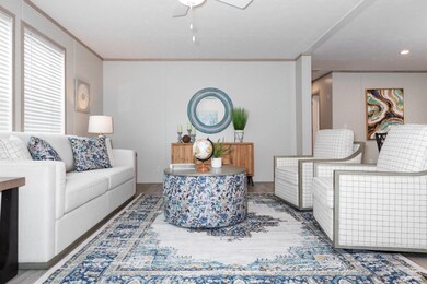 5507 Colonial Trail unit 921, Kalamazoo, MI 49009 - photo 4