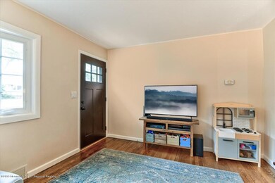 414 Moore Rd, Neptune, NJ 07753 - photo 3