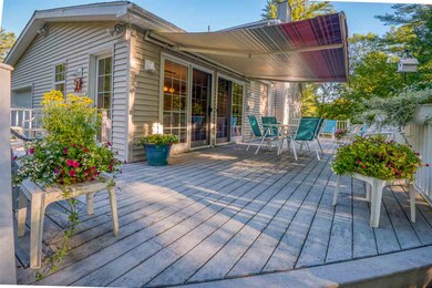 181 Highland St, Plymouth, NH 03264 - photo 6