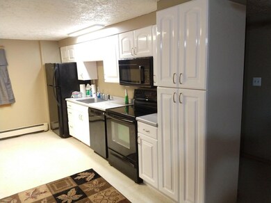 49 Fox Crossing Rd, Bridgton, ME 04009 - photo 2