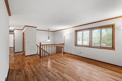 11809 Undercliff St NW, Coon Rapids, MN 55433 - photo 7