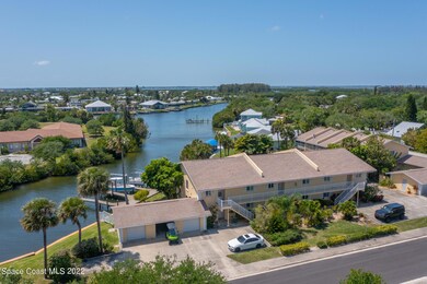 Lookout Point Apt Condos